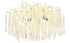 Globo Lighting Deckenleuchte