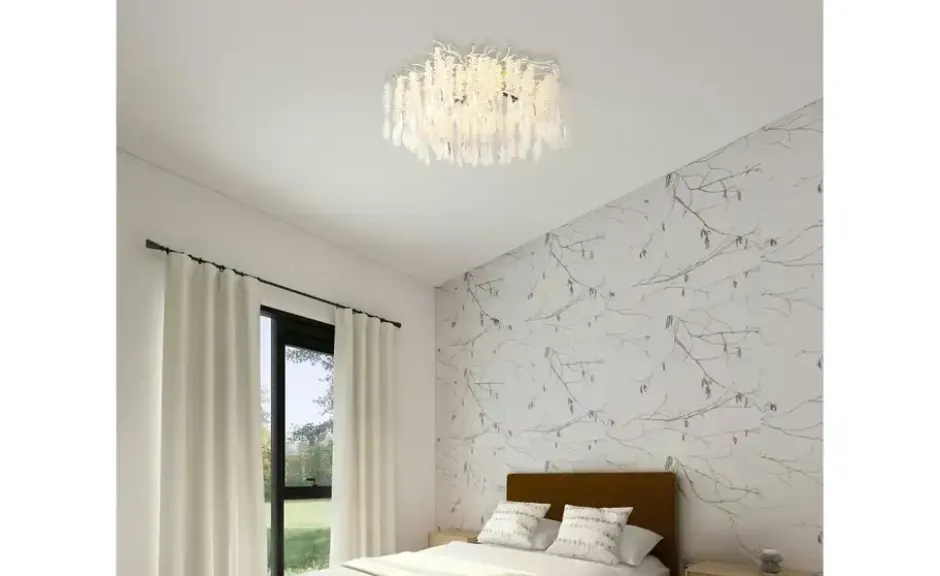 Globo Lighting Deckenleuchte
