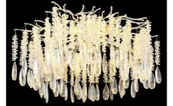 Globo Lighting Deckenleuchte