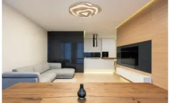 Globo Lighting Deckenleuchte