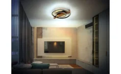Globo Lighting Deckenleuchte