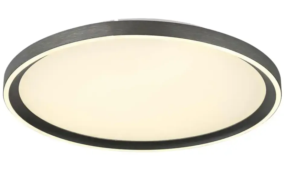 Globo Lighting Deckenleuchte