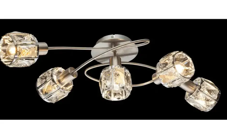 Globo Lighting Deckenleuchte