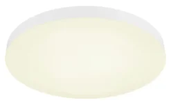 Globo Lighting Deckenleuchte