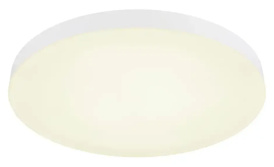 Globo Lighting Deckenleuchte
