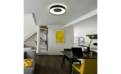 Globo Lighting Deckenleuchte