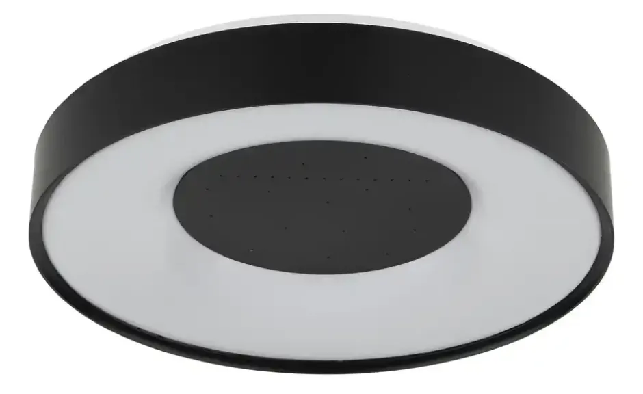 Globo Lighting Deckenleuchte