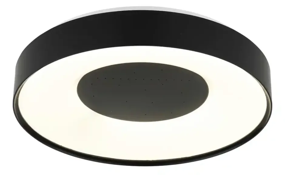 Globo Lighting Deckenleuchte