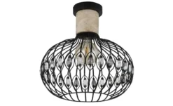 Globo Lighting Deckenleuchte