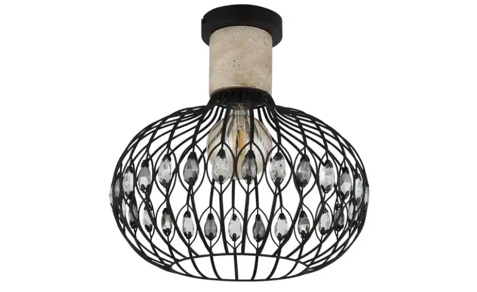 Globo Lighting Deckenleuchte