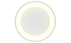 Globo Lighting Deckenleuchte
