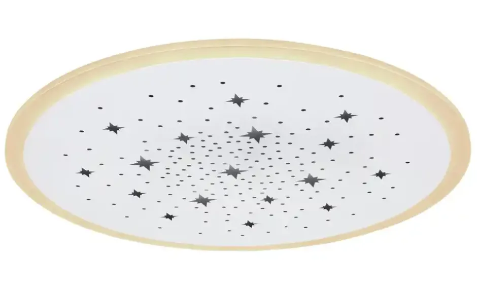 Globo Lighting Deckenleuchte