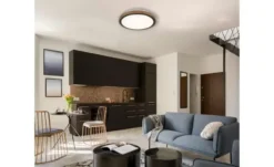 Globo Lighting Deckenleuchte