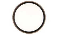 Globo Lighting Deckenleuchte