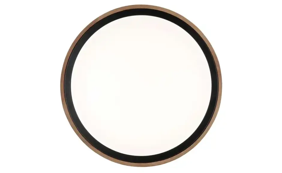 Globo Lighting Deckenleuchte
