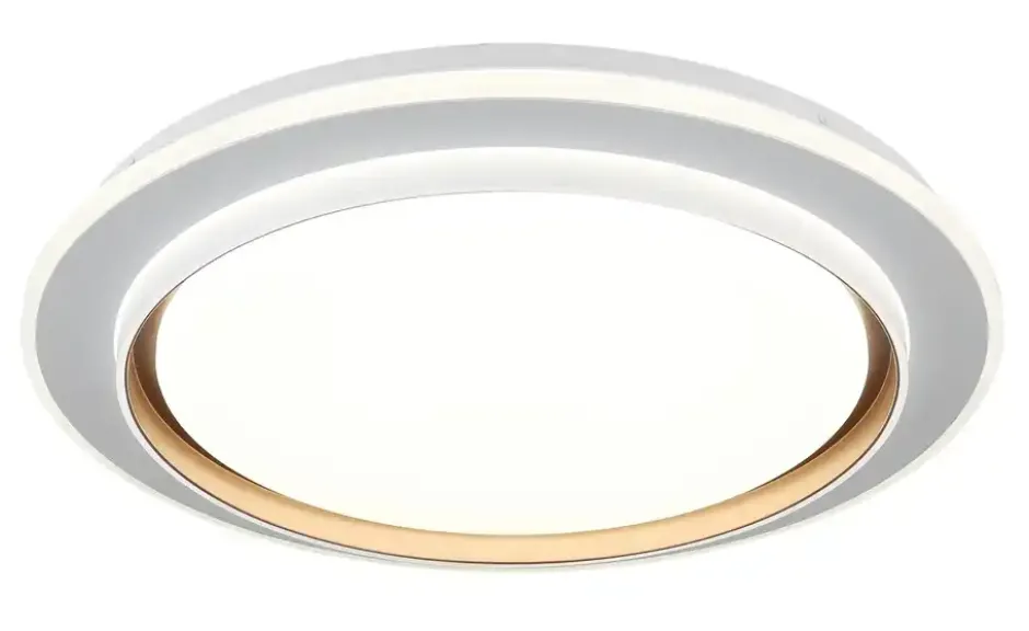 Globo Lighting Deckenleuchte