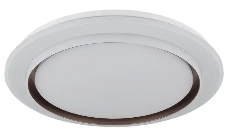 Globo Lighting Deckenleuchte