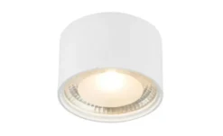Globo Lighting Deckenleuchte
