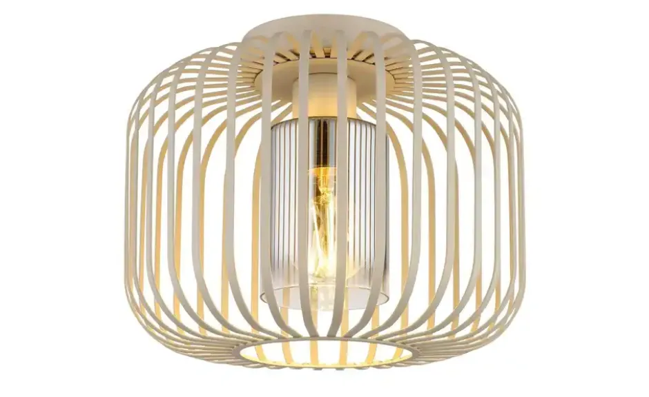 Globo Lighting Deckenleuchte
