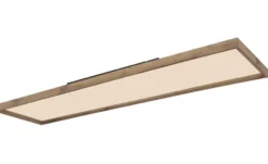 Globo Lighting Deckenleuchte