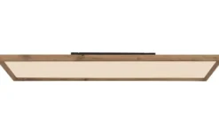 Globo Lighting Deckenleuchte