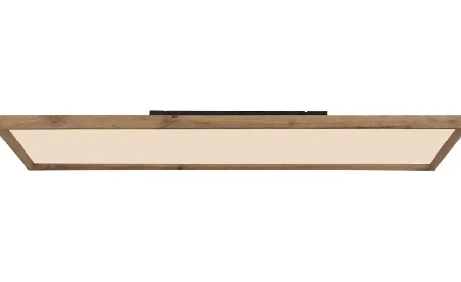 Globo Lighting Deckenleuchte