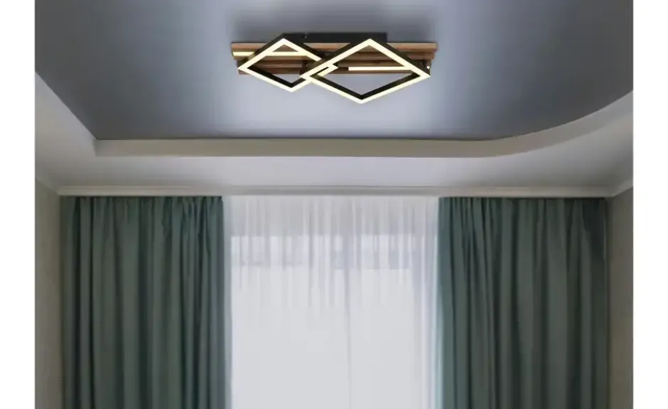 Globo Lighting Deckenleuchte