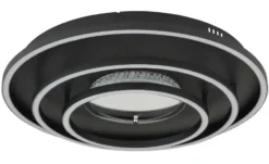Globo Lighting Deckenleuchte