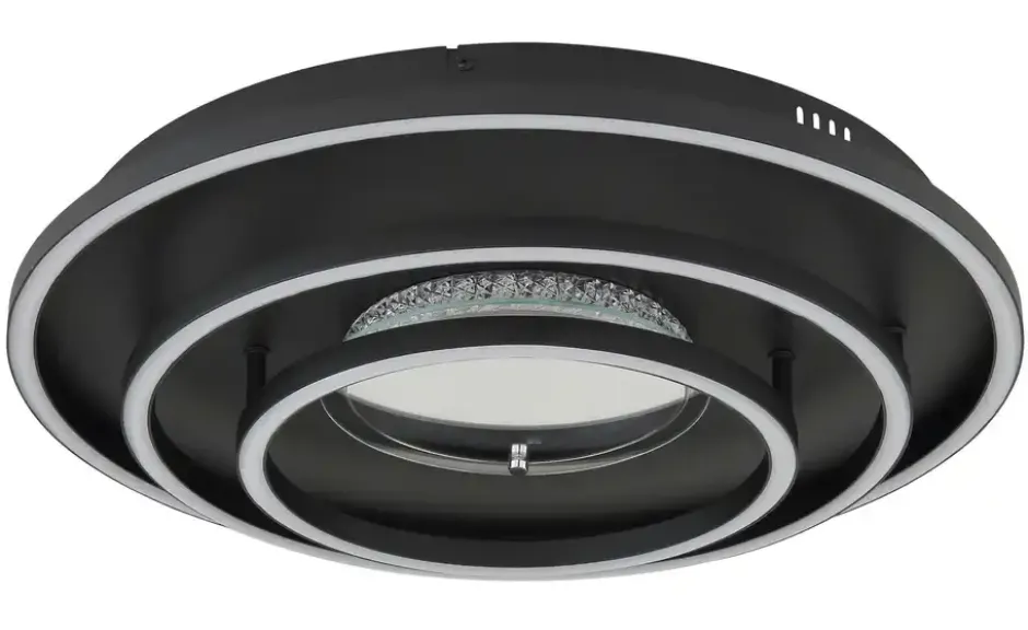 Globo Lighting Deckenleuchte