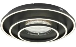 Globo Lighting Deckenleuchte