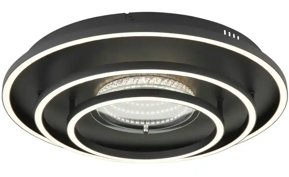 Globo Lighting Deckenleuchte