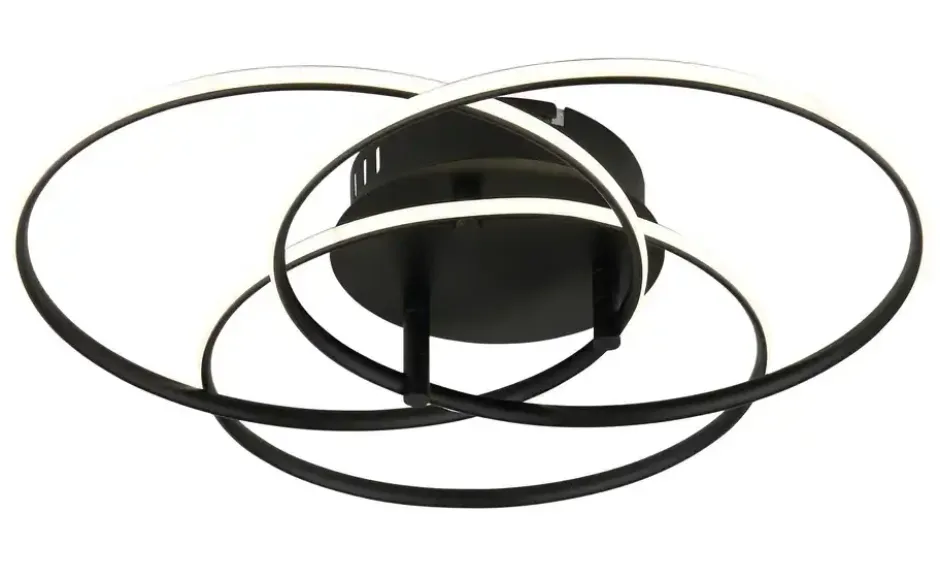 Globo Lighting Deckenleuchte