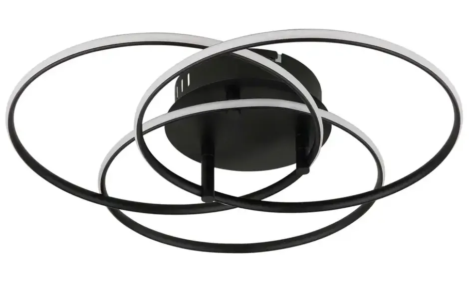 Globo Lighting Deckenleuchte