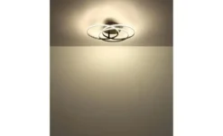 Globo Lighting Deckenleuchte