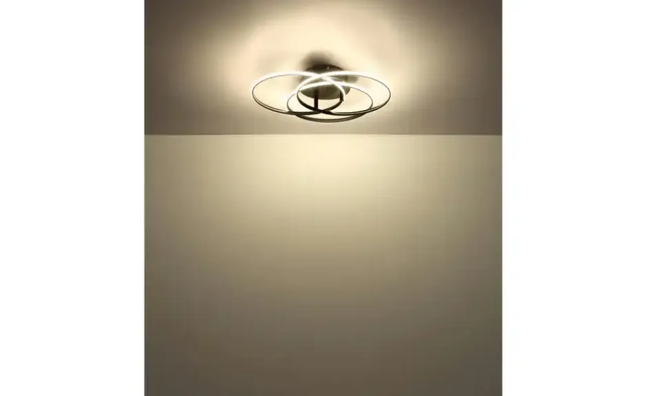 Globo Lighting Deckenleuchte