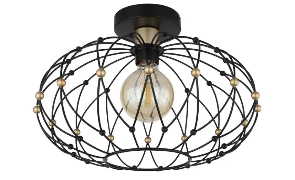 Globo Lighting Deckenleuchte