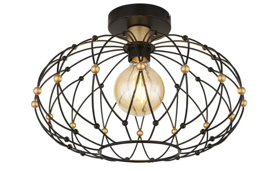Globo Lighting Deckenleuchte