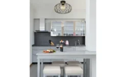 Globo Lighting Deckenleuchte