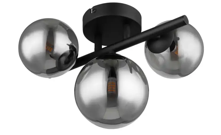 Globo Lighting Deckenleuchte