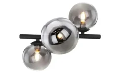 Globo Lighting Deckenleuchte