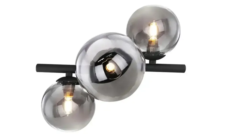 Globo Lighting Deckenleuchte