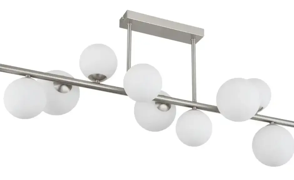 Globo Lighting Deckenleuchte