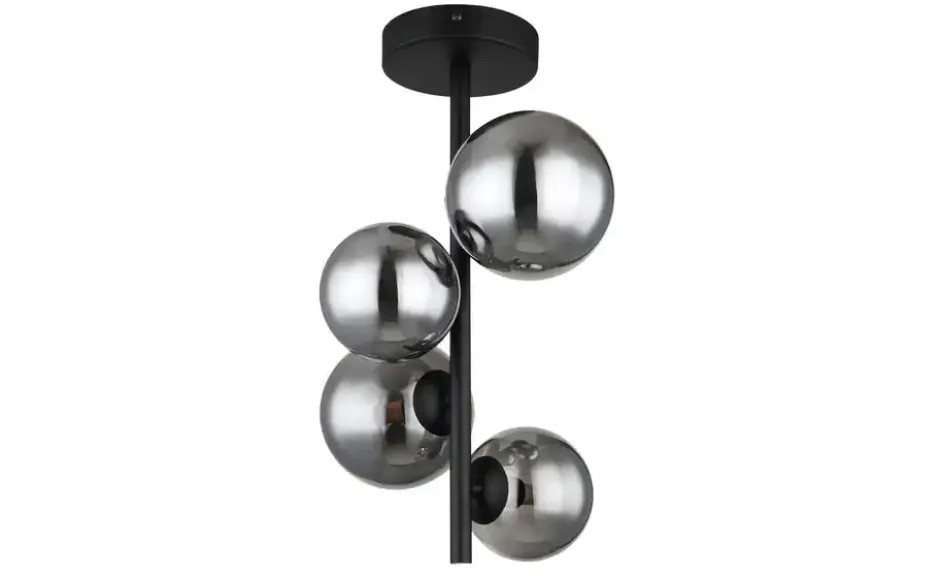 Globo Lighting Deckenleuchte