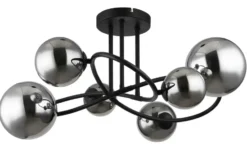 Globo Lighting Deckenleuchte