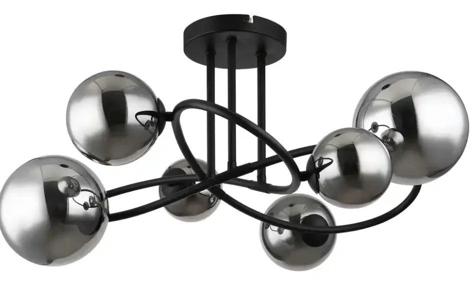 Globo Lighting Deckenleuchte