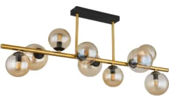 Globo Lighting Deckenleuchte