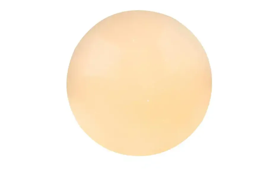 Globo Lighting Deckenleuchte