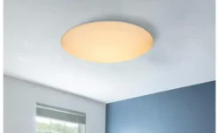 Globo Lighting Deckenleuchte