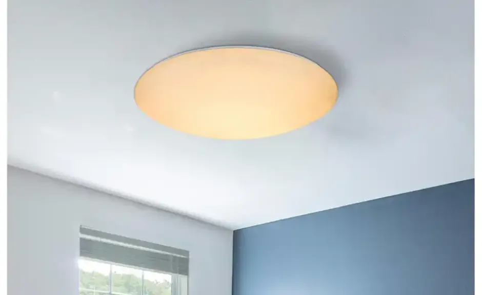 Globo Lighting Deckenleuchte