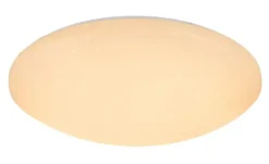 Globo Lighting Deckenleuchte